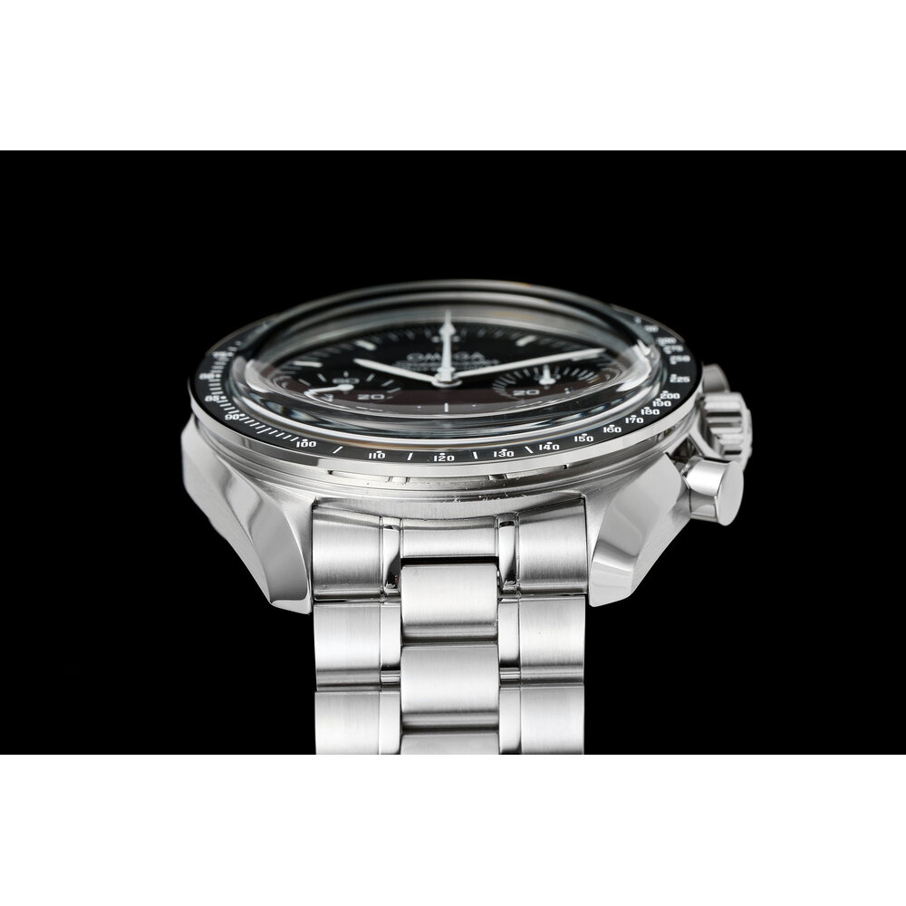 Replica Omega Speedmaster Chronograph 311.30.44.50.01.001 - Image 7