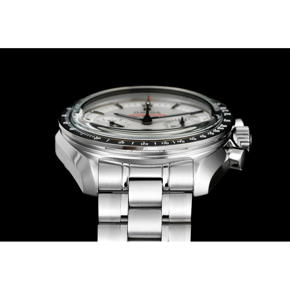Replica Omega Speedmaster Moonwatch Professional 310.30.42.50.04.001 - Image 2