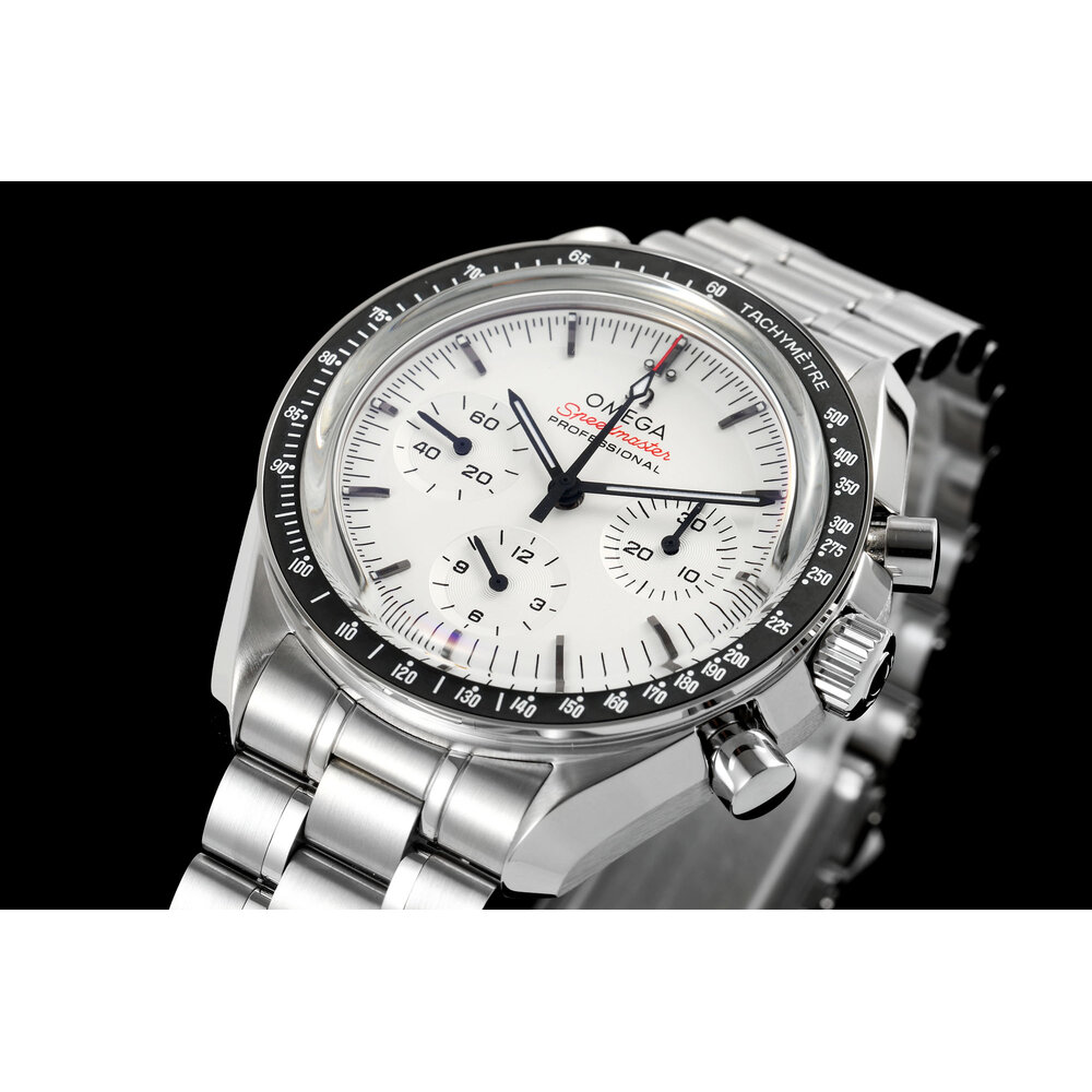 Replica Omega Speedmaster Moonwatch Professional 310.30.42.50.04.001 - Image 3