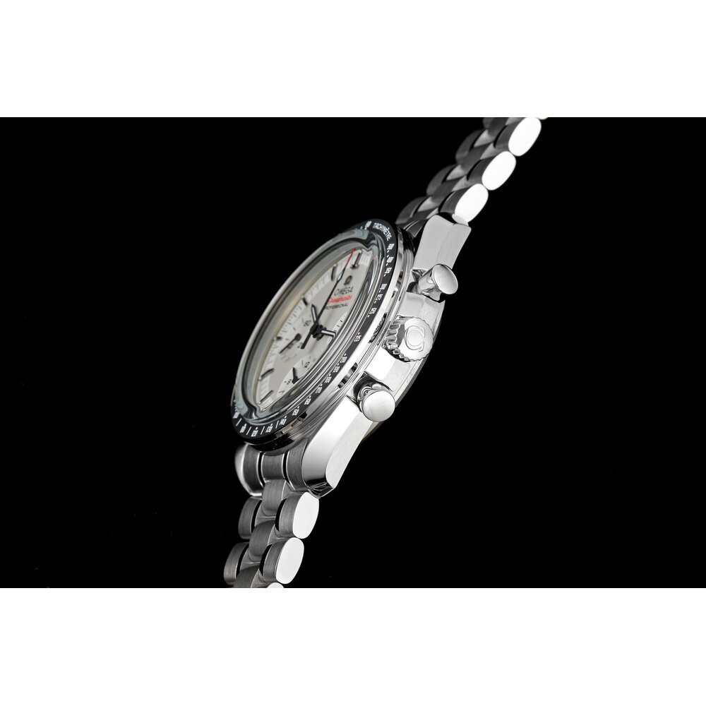 Replica Omega Speedmaster Moonwatch Professional 310.30.42.50.04.001 - Image 8