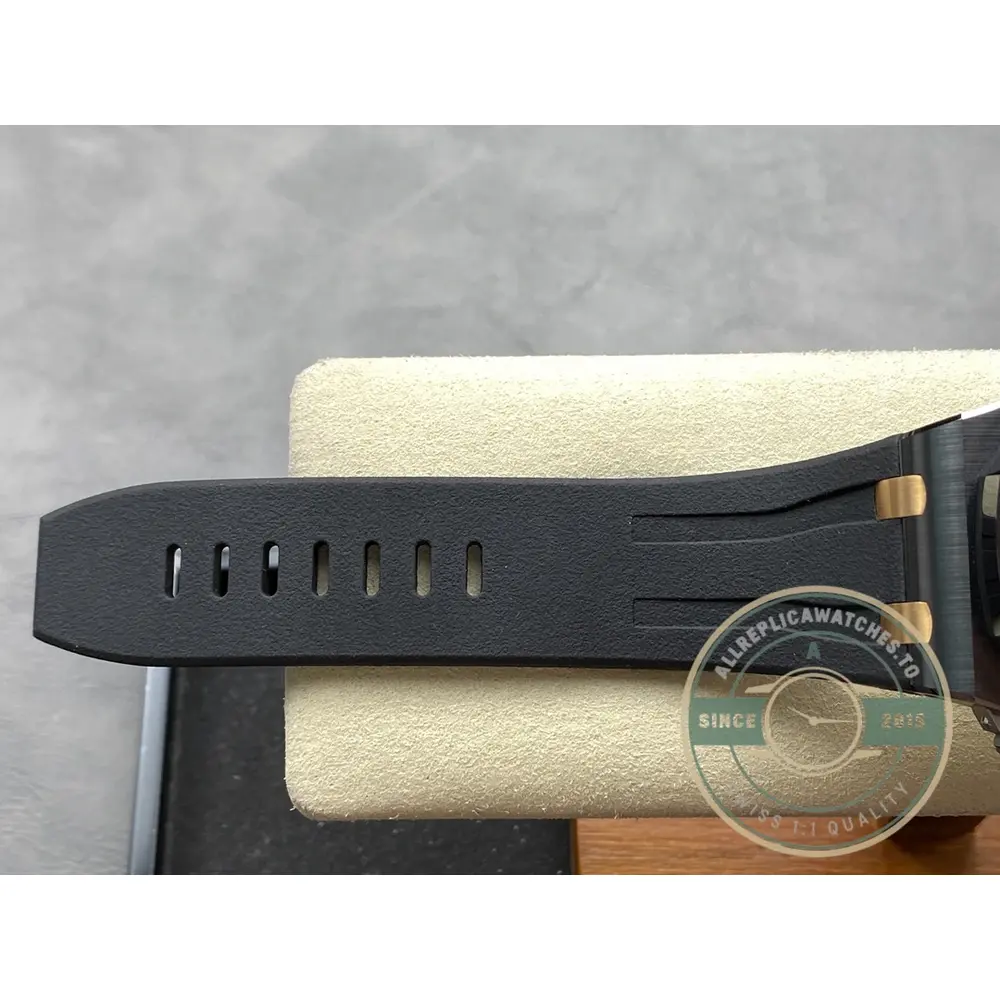 Replica Audemars Piguet Royal Oak Offshore 26405CE.OO.A002CA.99 - Image 8