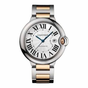 Replica Cartier Ballon Bleu de Cartier 33mm W6920070
