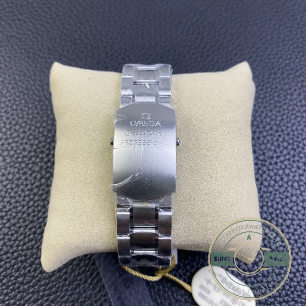 Replica Omega Speedmaster 310.32.42.50.02.001 - Image 2