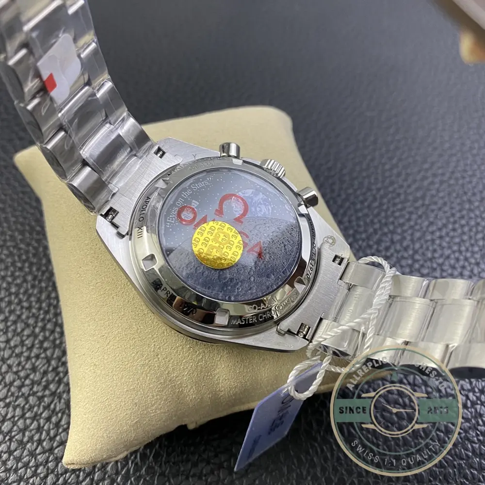 Replica Omega Speedmaster 310.32.42.50.02.001 - Image 4