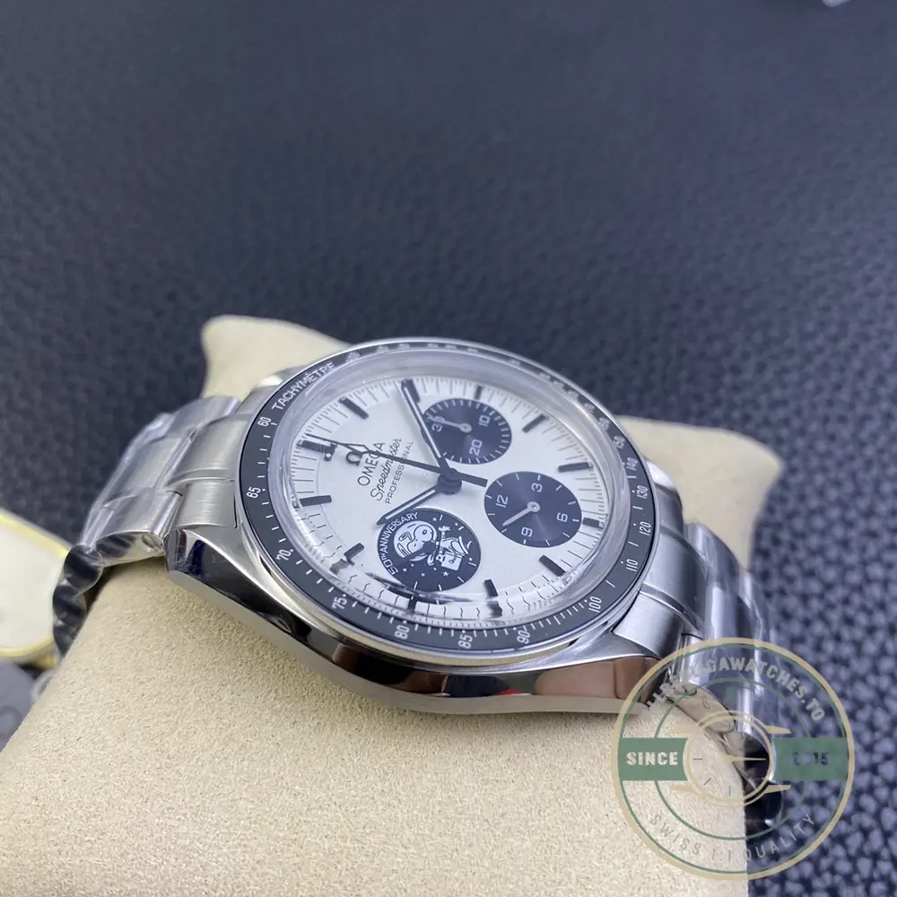 Replica Omega Speedmaster 310.32.42.50.02.001 - Image 5