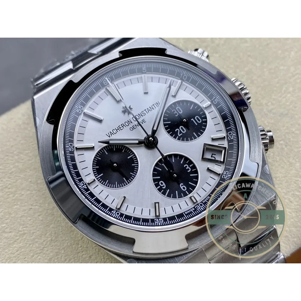 Replica Vacheron Constantin Overseas Series 5500V - Image 6