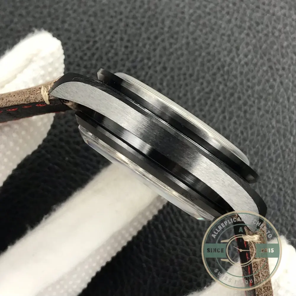 Super Clone Omega Speedmaster Chronograph 311.92.44.51.01.006 - Image 3