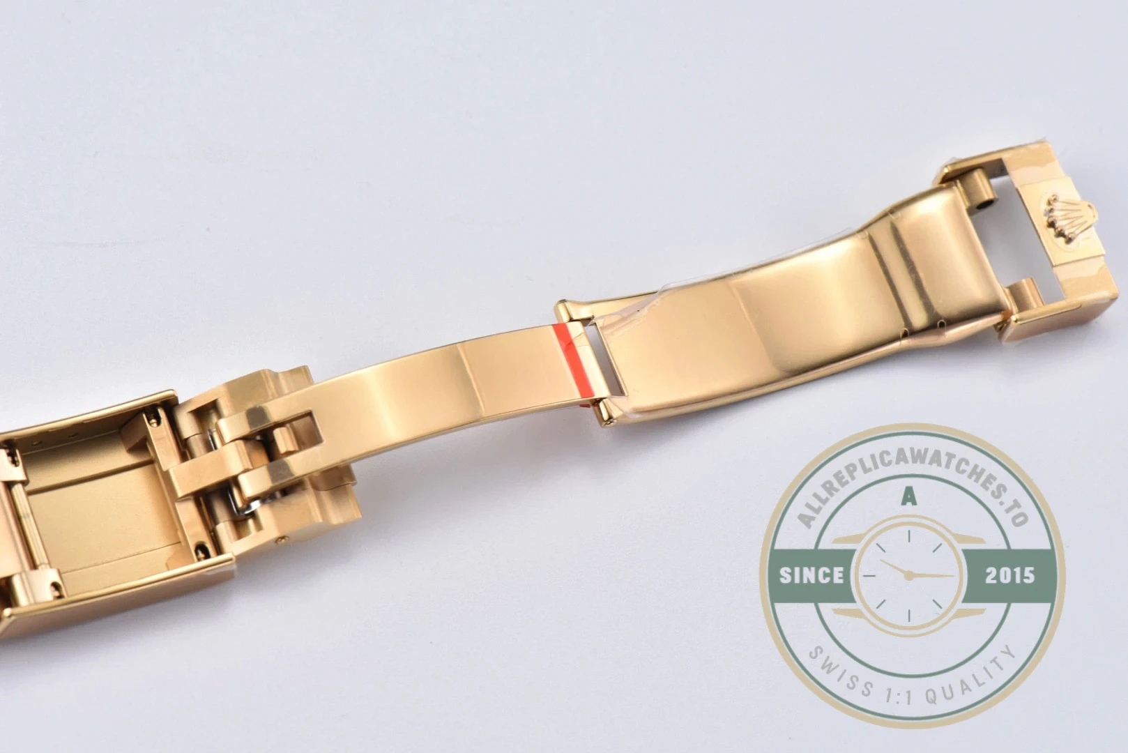 Super Clone Rolex Daytona m116508-0014 40mm - Image 5