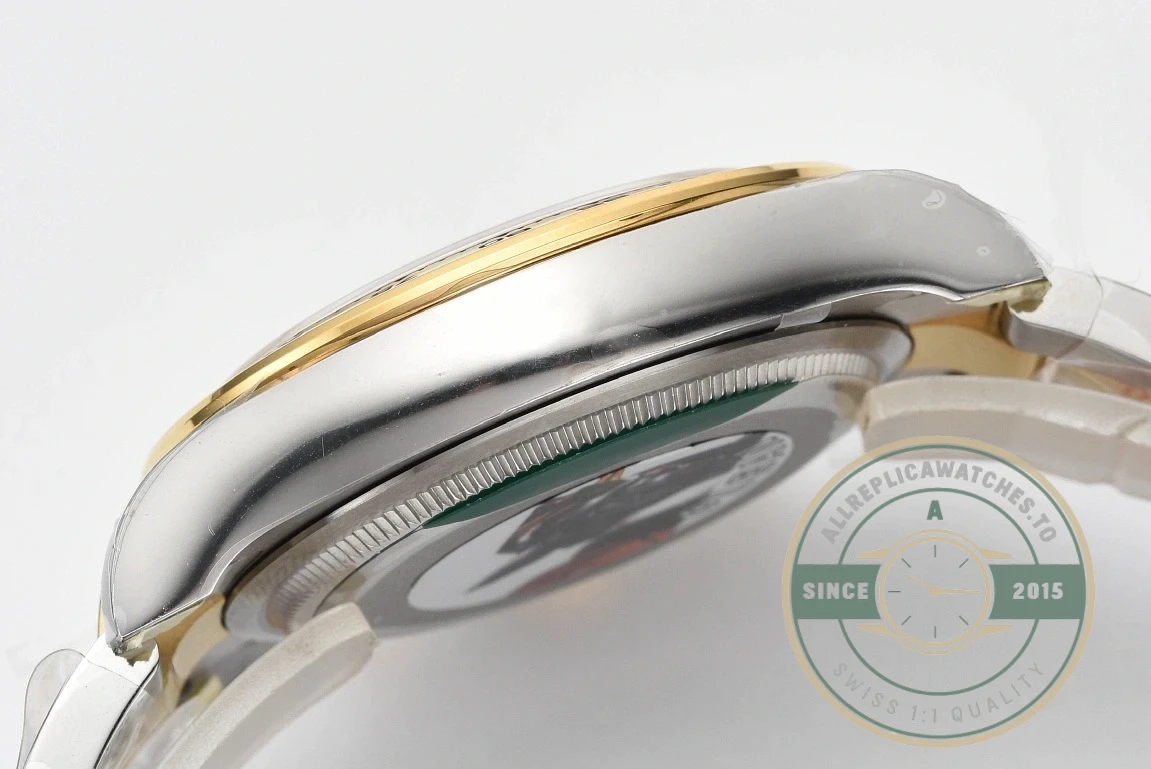 Super Clone Rolex Daytona m126503-0004 40mm - Image 4