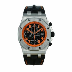 Replica Audemars Piguet Royal Oak Offshore 26170ST.OO.D101CR.01