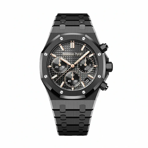 Replica Audemars Piguet Royal Oak series 26240CE.OO.1225CE.02
