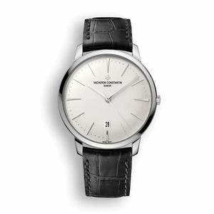 Replica Vacheron Constantin Patrimony 85180000G-9230 40mm