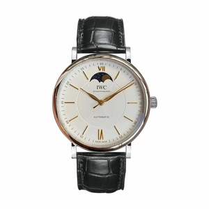 Replica IWC Portofino Schaffhausen IW459401