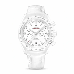 Replica Omega Speedmaster Moonlight 311.93.44.51.04.002