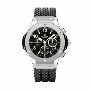 Replica Hublot Big Bang 45mm 301.SX.130.RX