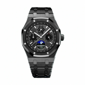 Super Clone Audemars Piguet Royal Oak Series 26579CE.OO.1225CE.01