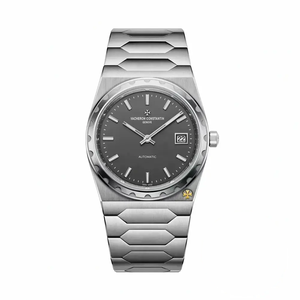 Replica Vacheron Constantin Historiques 4200H222A-B934 Grey Dial