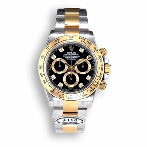 Super Clone Rolex Daytona m116503-0011 40mm