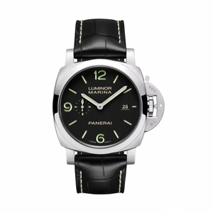 Swiss Replica Panerai Luminor Marina PAM312