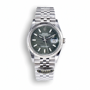 Super Clone Rolex datejust m126234-0047 36mm