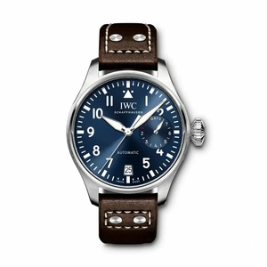 Replica IWC Pilot’s IW501002 46mm
