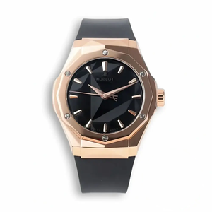 Replica Hublot Classic Fusion 40mm 550.OS.1800.RX.ORL19