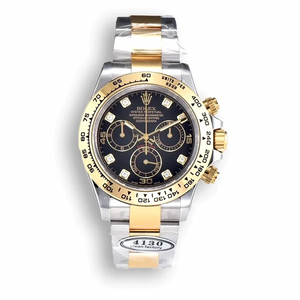 Replica Rolex Daytona m116503 40mm