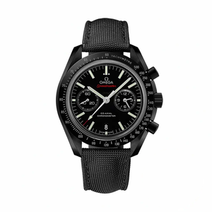 Replica Omega Speedmaster Dark side of the moon 311.92.44.51.01.003