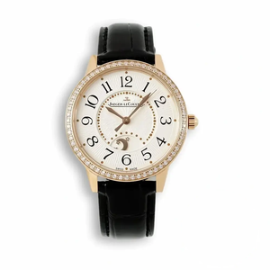Replica Jaeger-LeCoultre Rendez-Vous 3442430, 34mm