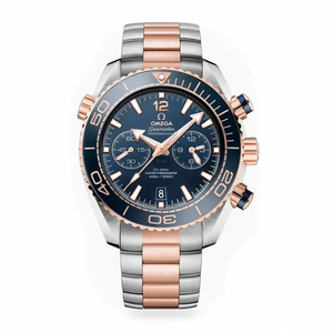 Replica Omega Seamaster 600M 215.20.46.51.03.001