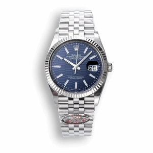 Replica Rolex Datejust m126334-0032 41mm
