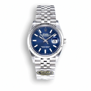 Replica Rolex Datejust m126234-0017 36mm