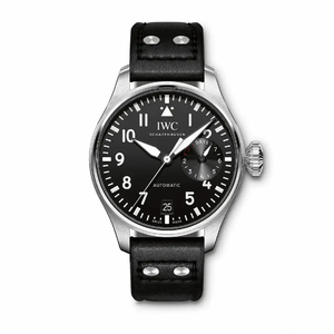 Replica IWC Pilot’s Watch IW501001 46mm