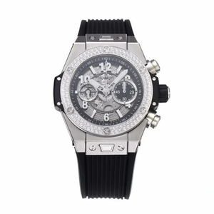 Replica Hublot Big Bang Unico Diamonds 42mm 441.NX.1171.RX.1104