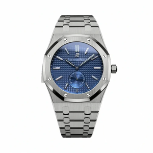 Replica Audemars Piguet Royal Oak 26591TI.OO.1252TI.01