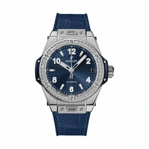 Replica Hublot Classic Fusion 38mm 465.SX.7170.LR.1204