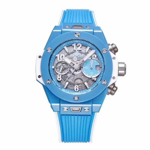 Replica Hublot Big Bang 45mm 411.EX.5120.NR