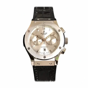 Replica Hublot Classic Fusion 45mm 541.NX.2610.LR