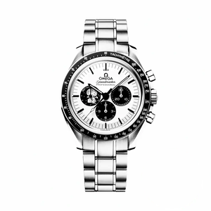 Replica Omega Speedmaster 310.32.42.50.02.001