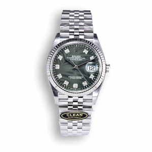 Replica Rolex Datejust m126234-0055 36mm