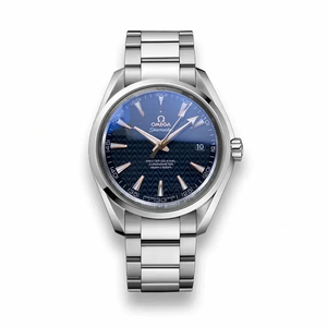 Replica Omega Seamaster 42mm 231.10.42.21.01.006