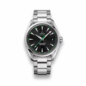 Super Clone Seamaster 150m 231.10.42.21.01.004