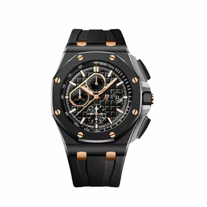 Replica Audemars Piguet Royal Oak Offshore 26405CE.OO.A002CA.99