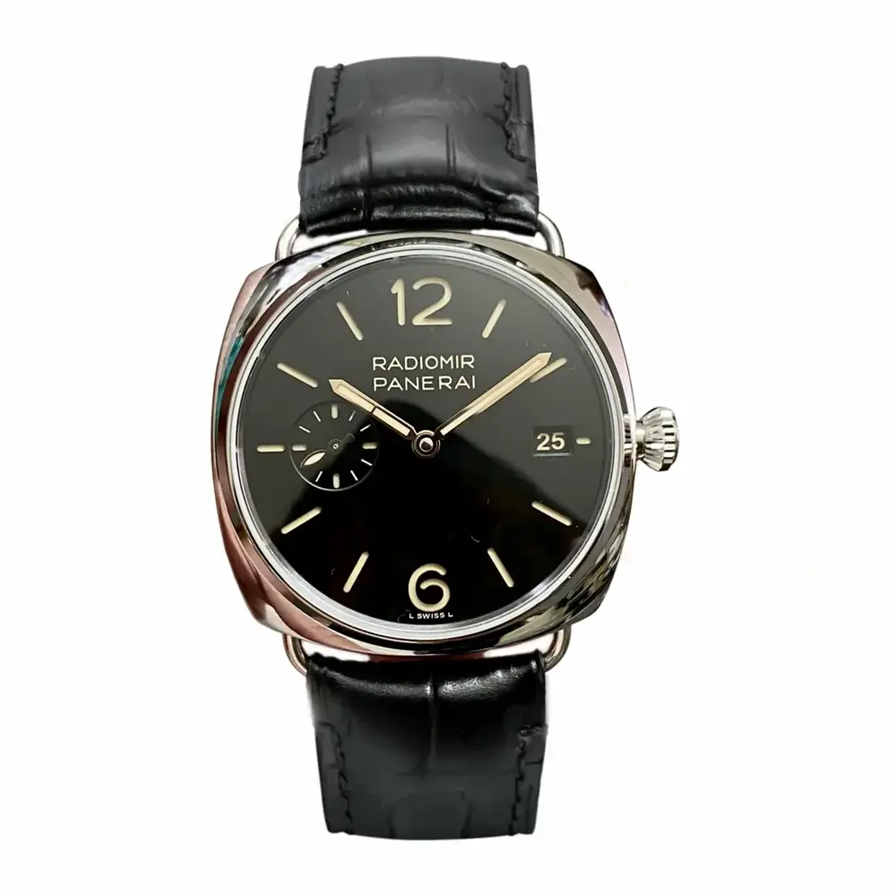 Replica Panerai Radiomir PAM 1294