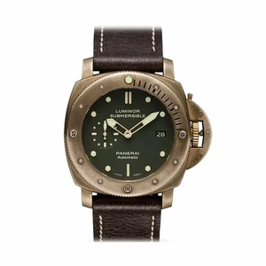 Swiss Replica Panerai Luminor Submersible PAM382