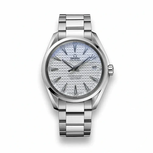 Super Clone Omega Seamaster 42mm 231.10.42.21.02.006