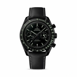 Replica Omega Speedmaster Black 311.92.44.51.01.004