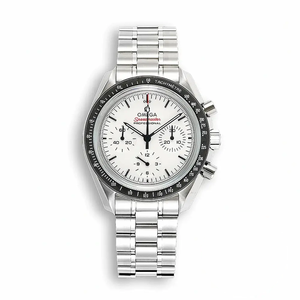 Replica Omega Speedmaster Moonwatch Professional 310.30.42.50.04.001