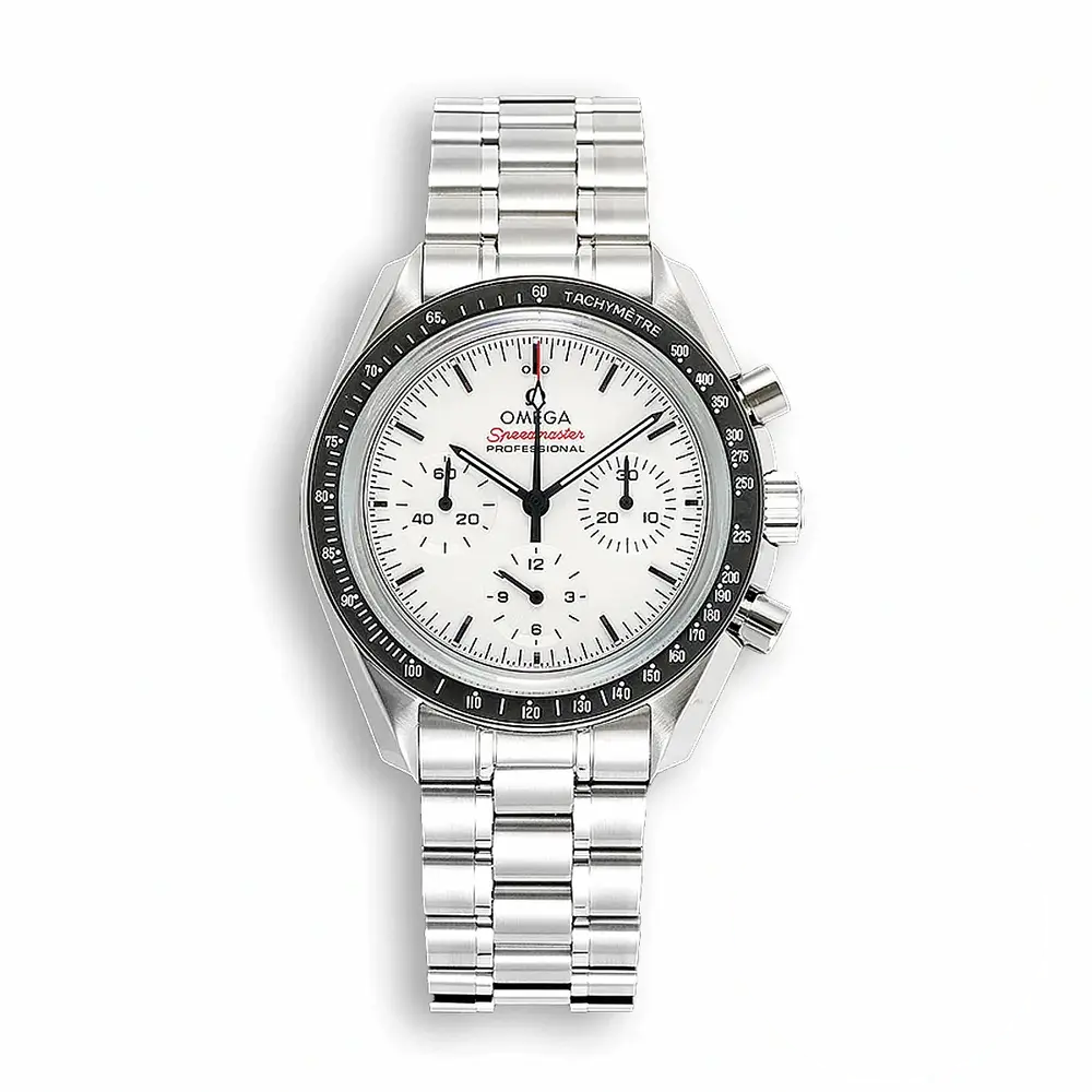 Replica Omega Speedmaster Moonwatch Professional 310.30.42.50.04.001
