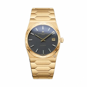 Replica Vacheron Constantin Historiques 4200H222J-B935
